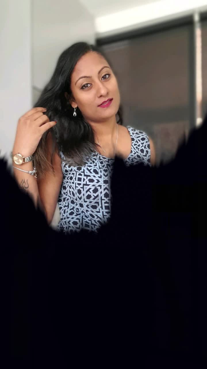 @🫰Ķrißingh🥀