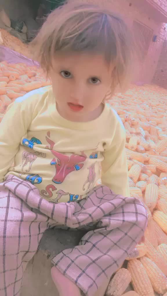 @sycopeerzadii❤️❤️