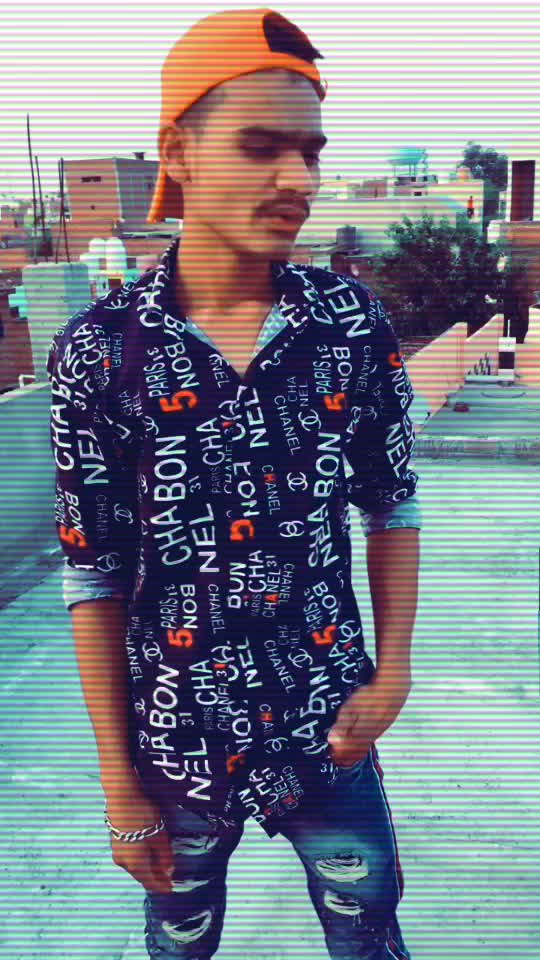 @Ritik Sagar