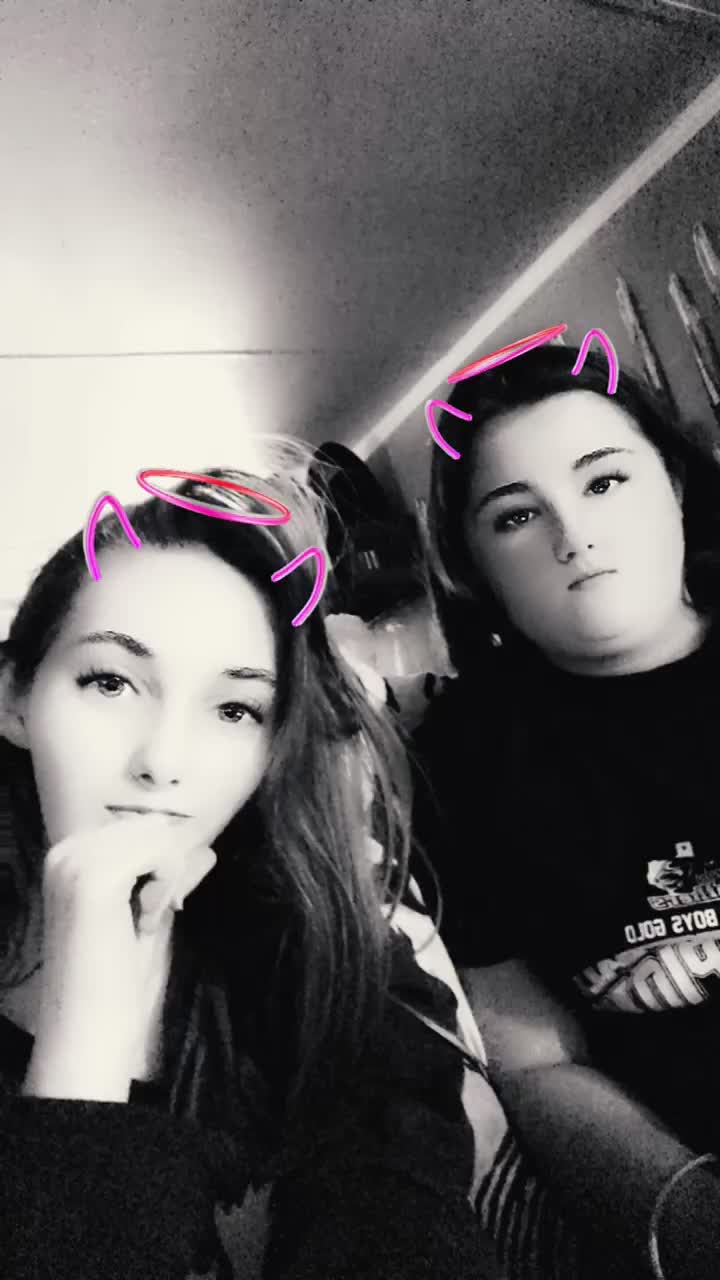 @hannahwolf