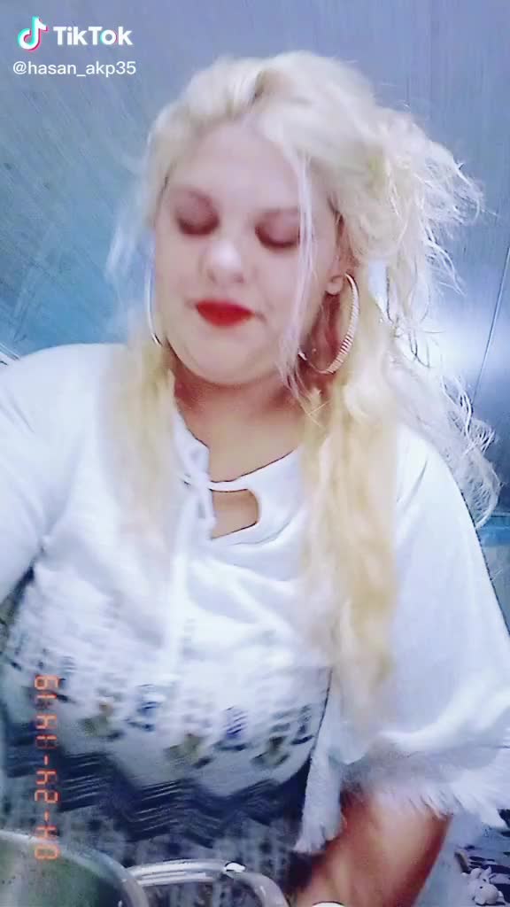 @Tuğba arda