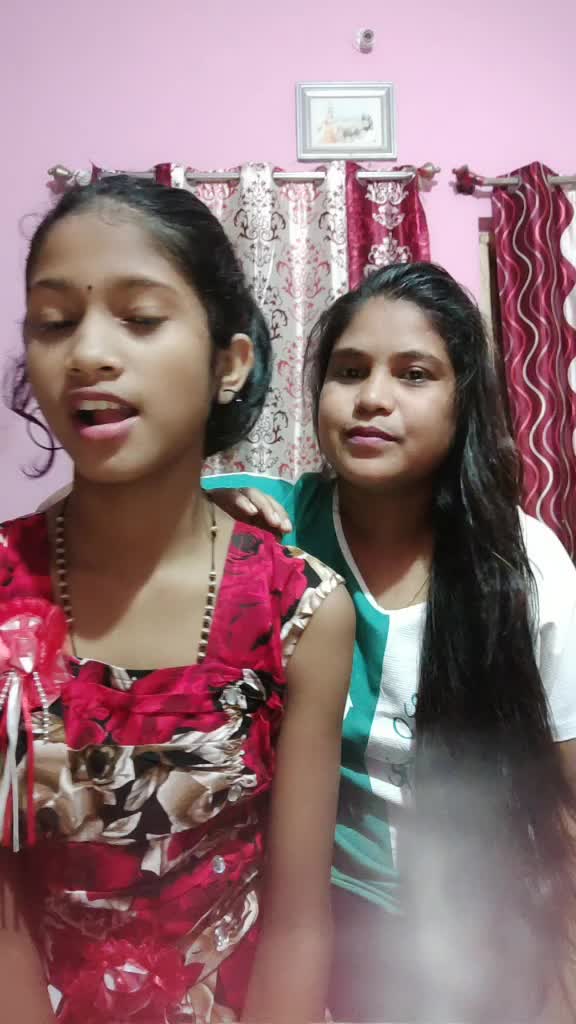 @Pritu