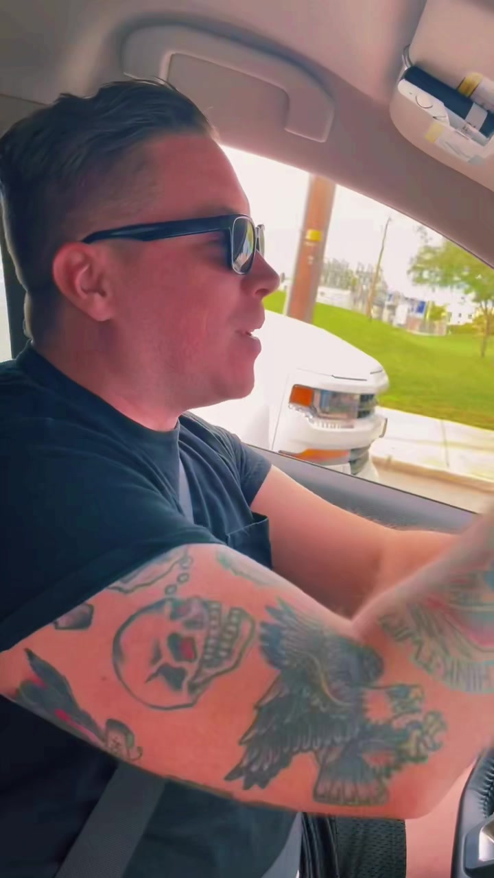 @oldheadhc