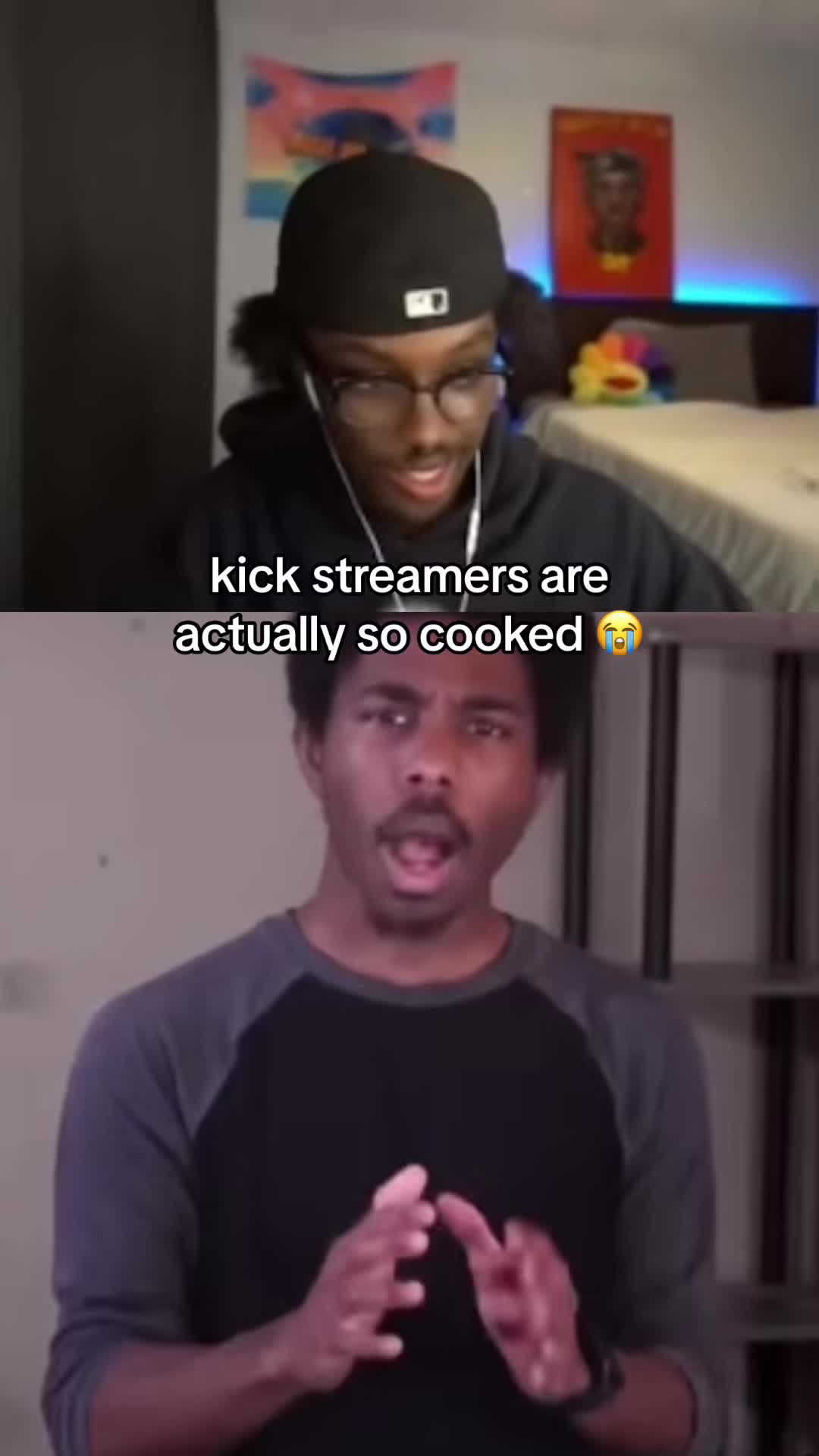 @zukups