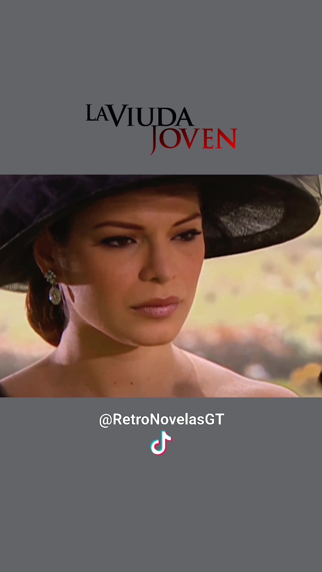 @Eduardo Novelas