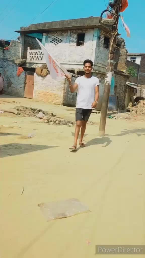 @Manoj Patel