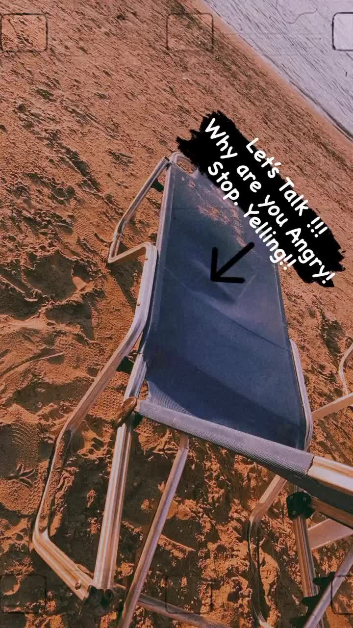 @Berts Journey