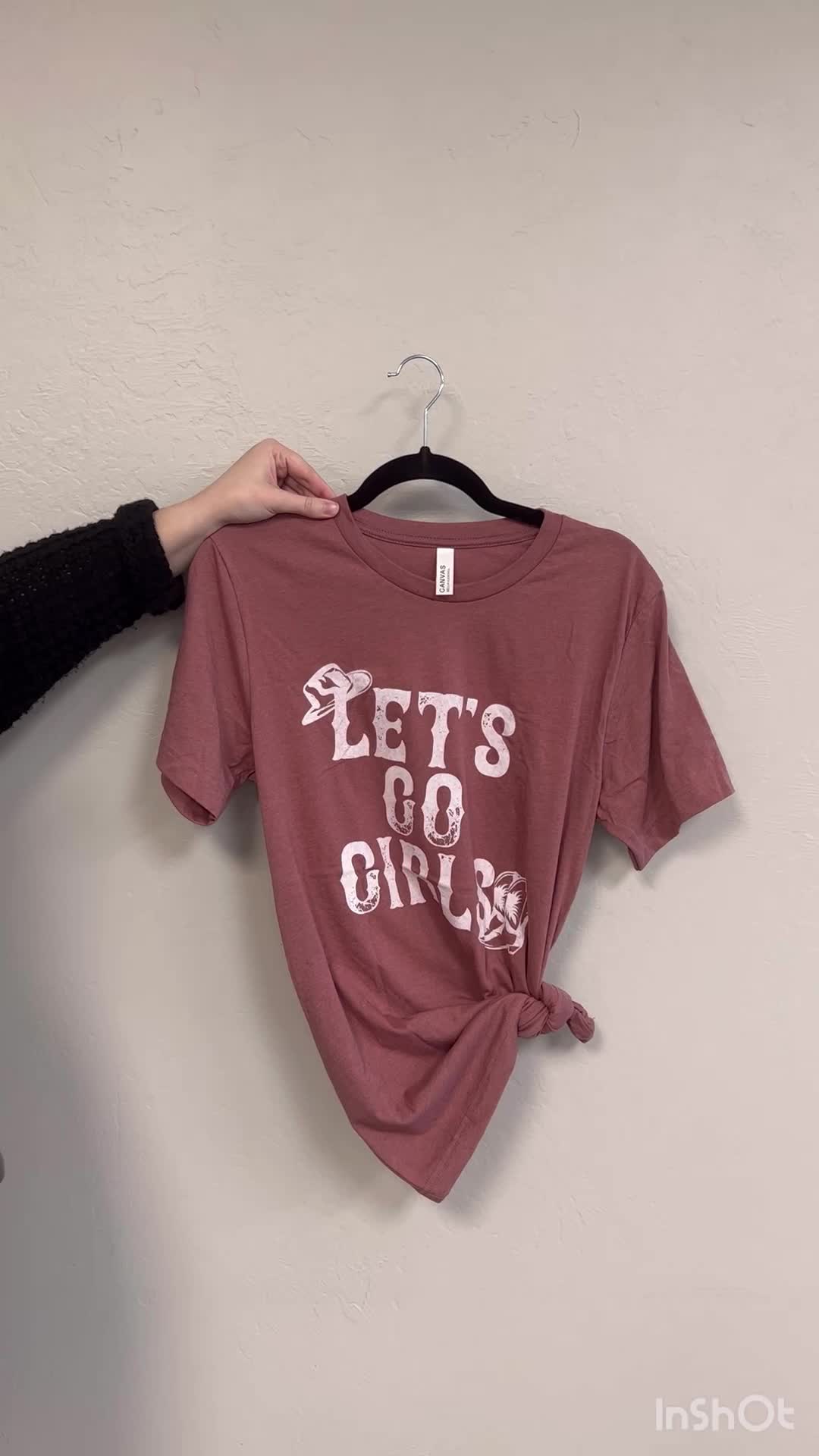 @Simply Tees