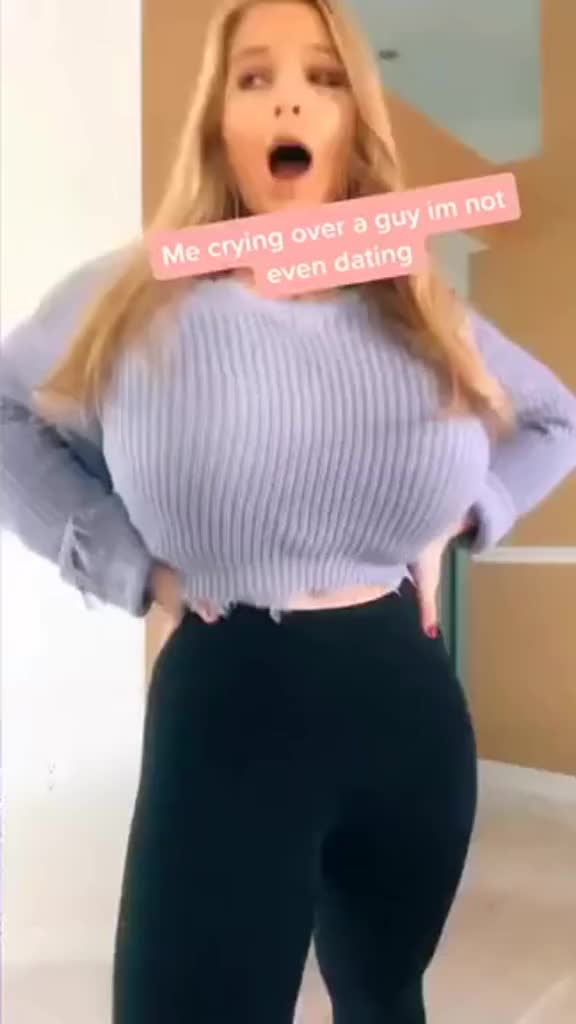 @Isadora Maksym