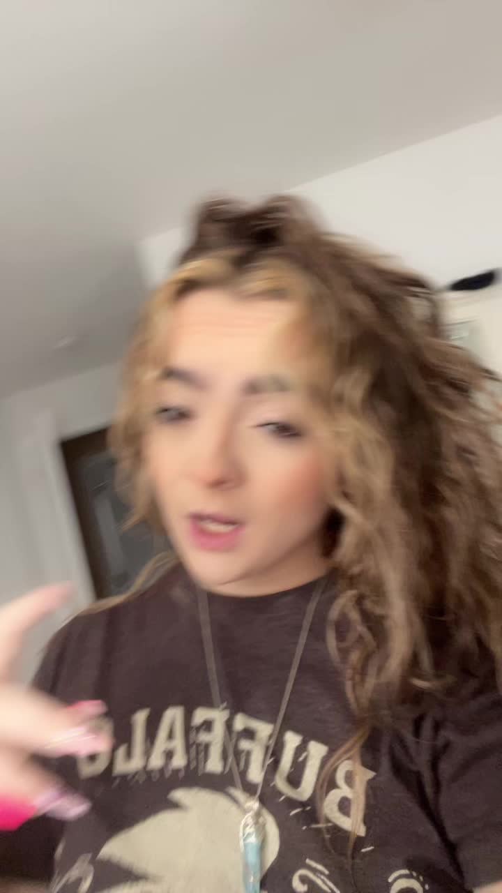 @Ang