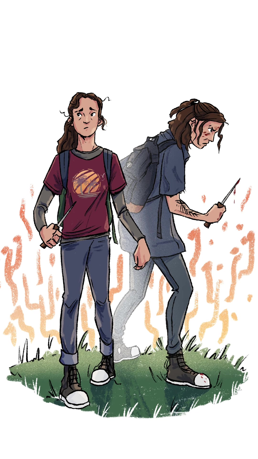 @maia