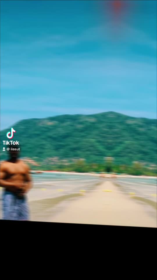 @Tamilfitness