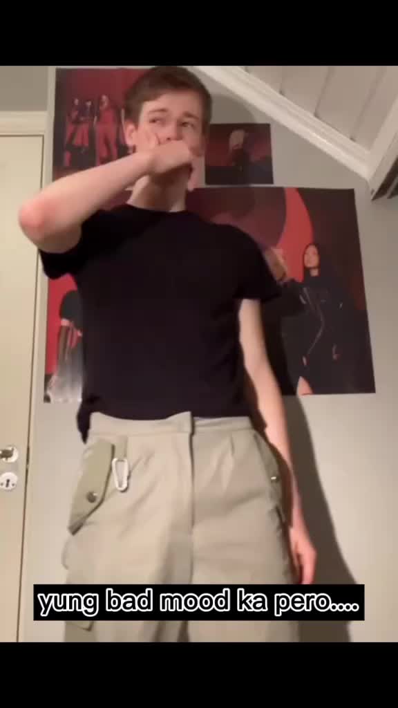 @pia≋