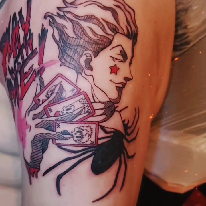 @piratekingtattoos