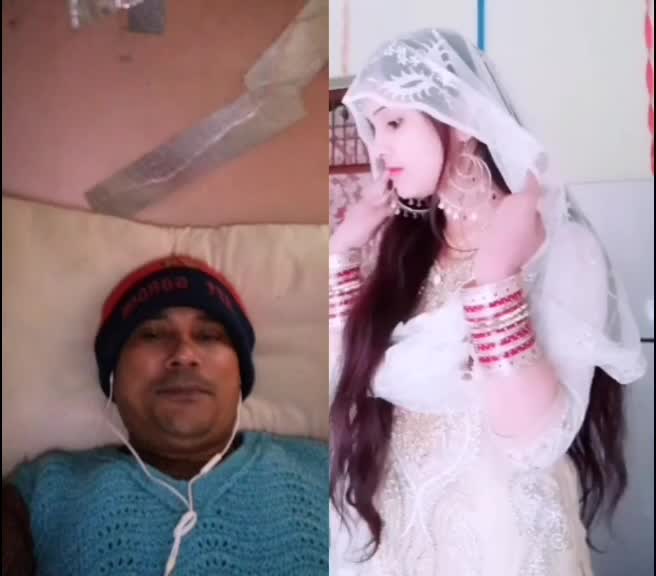 @Arvind Kejriwal