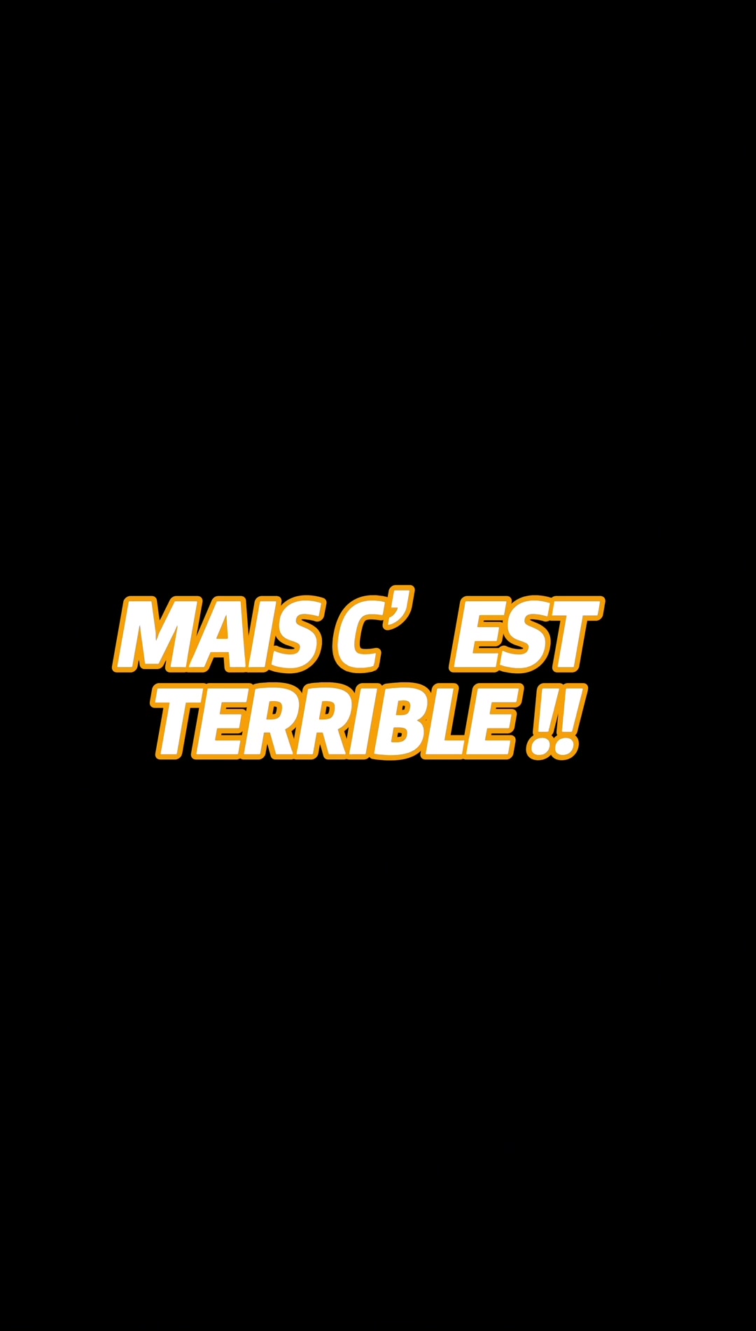 @P
