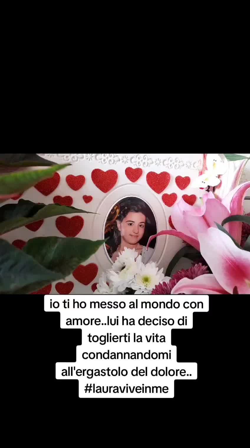 @Zizzo Giovanna