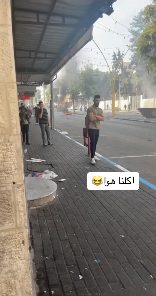 @ابو الوفا💪❤️