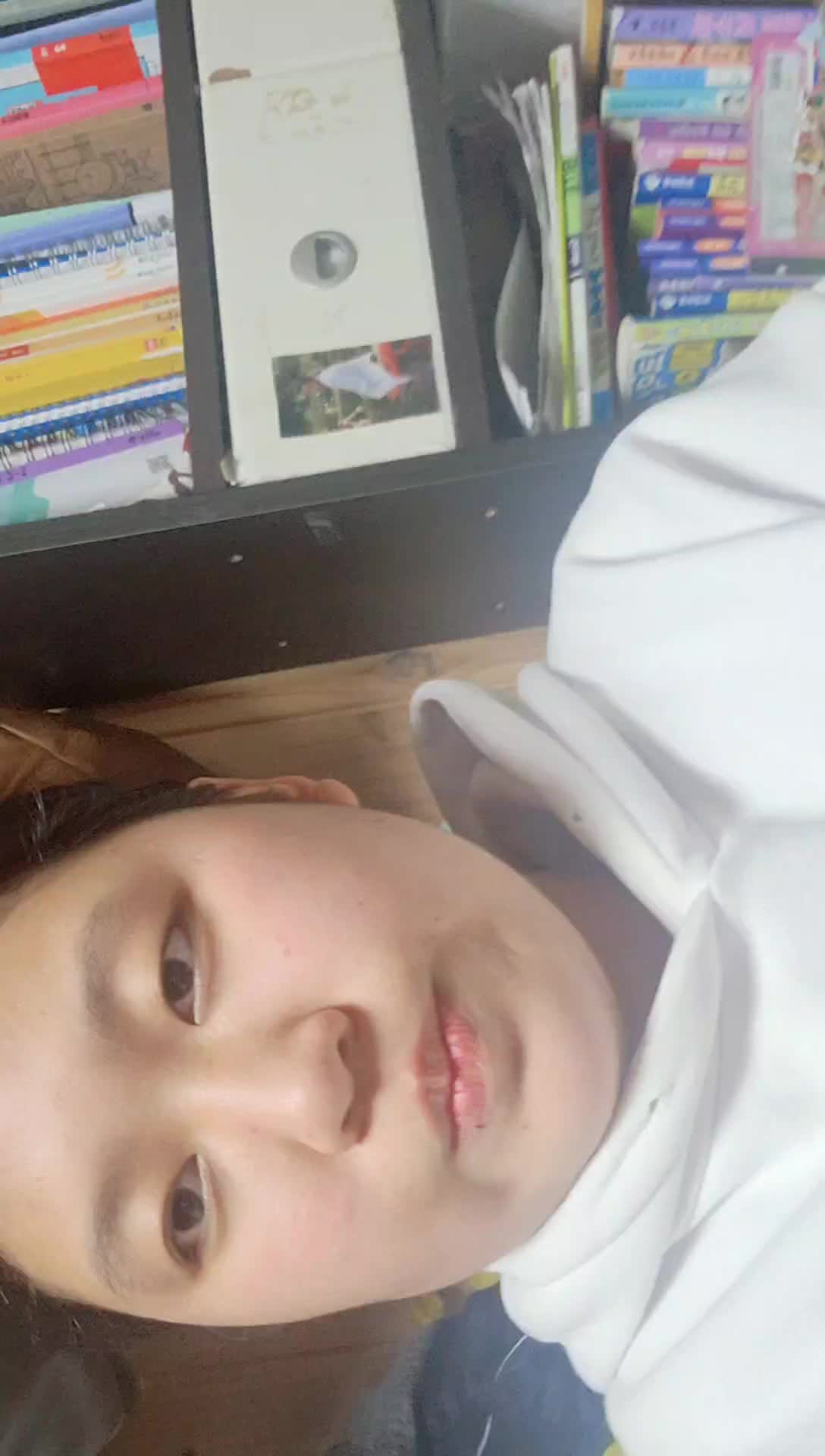 @?