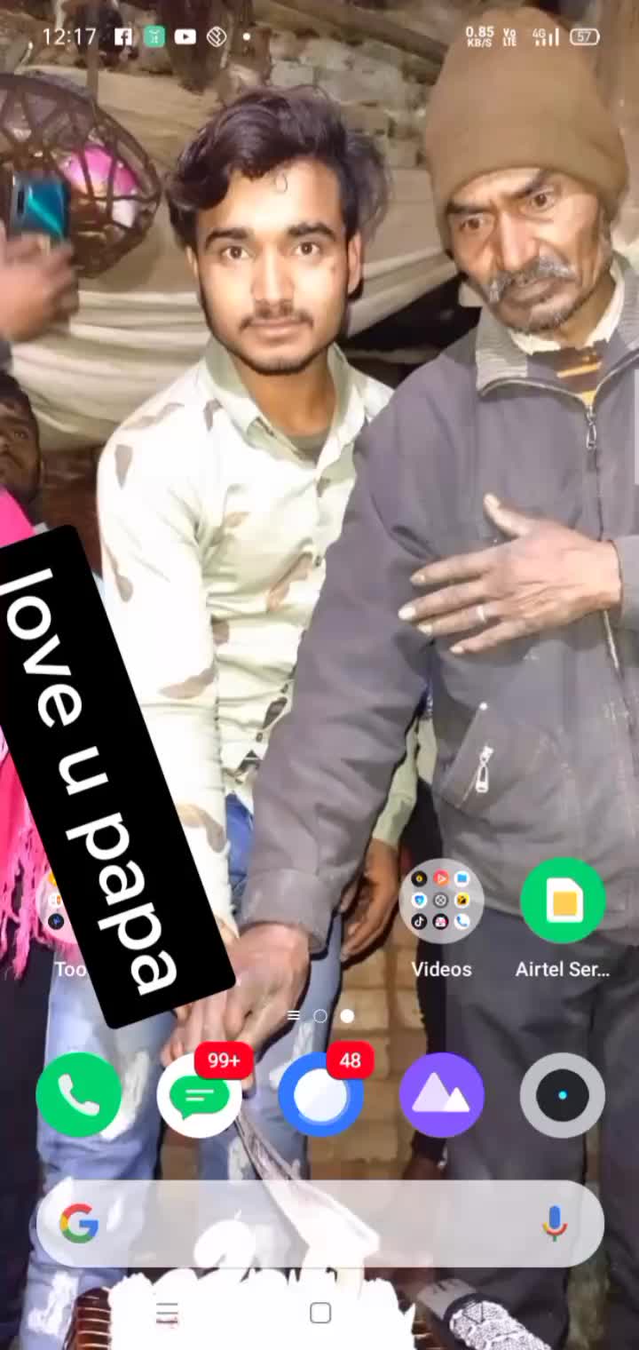 @user3754365832462