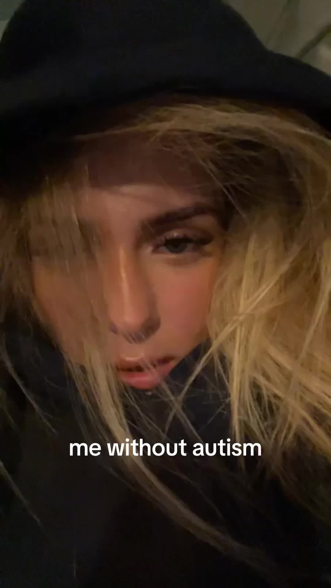 @elinmattssonnnn