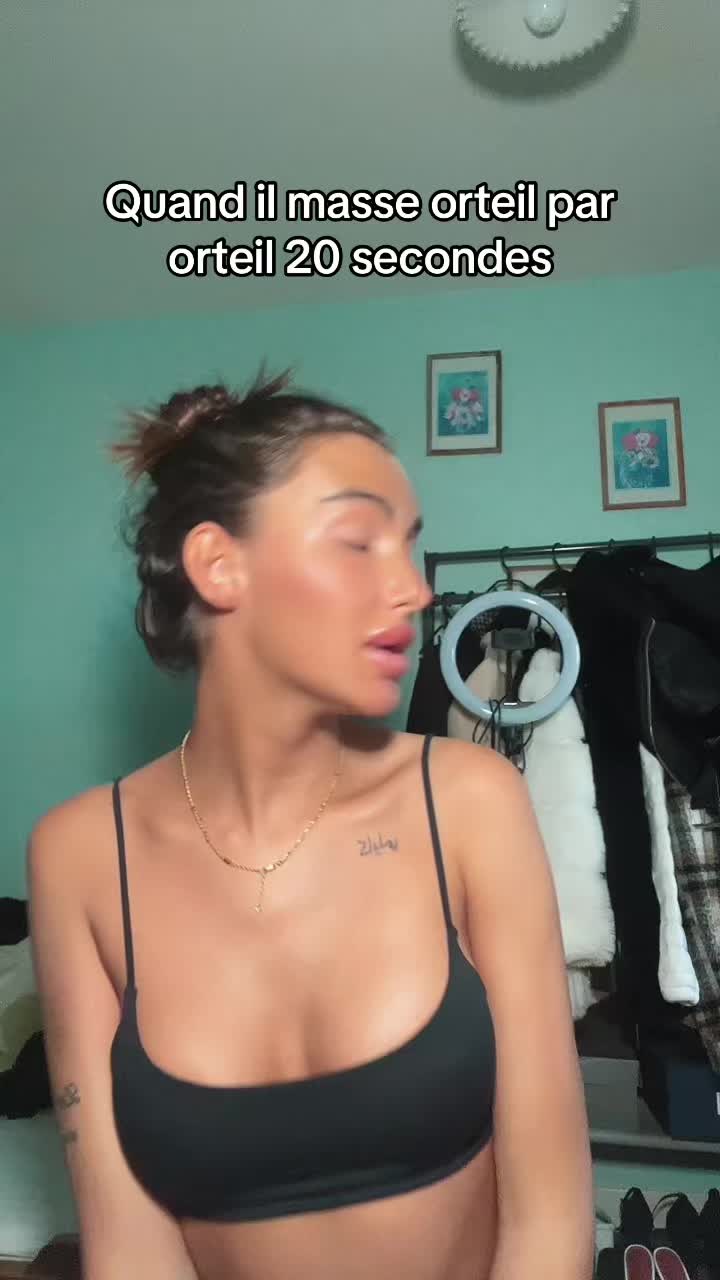 @kyylielx