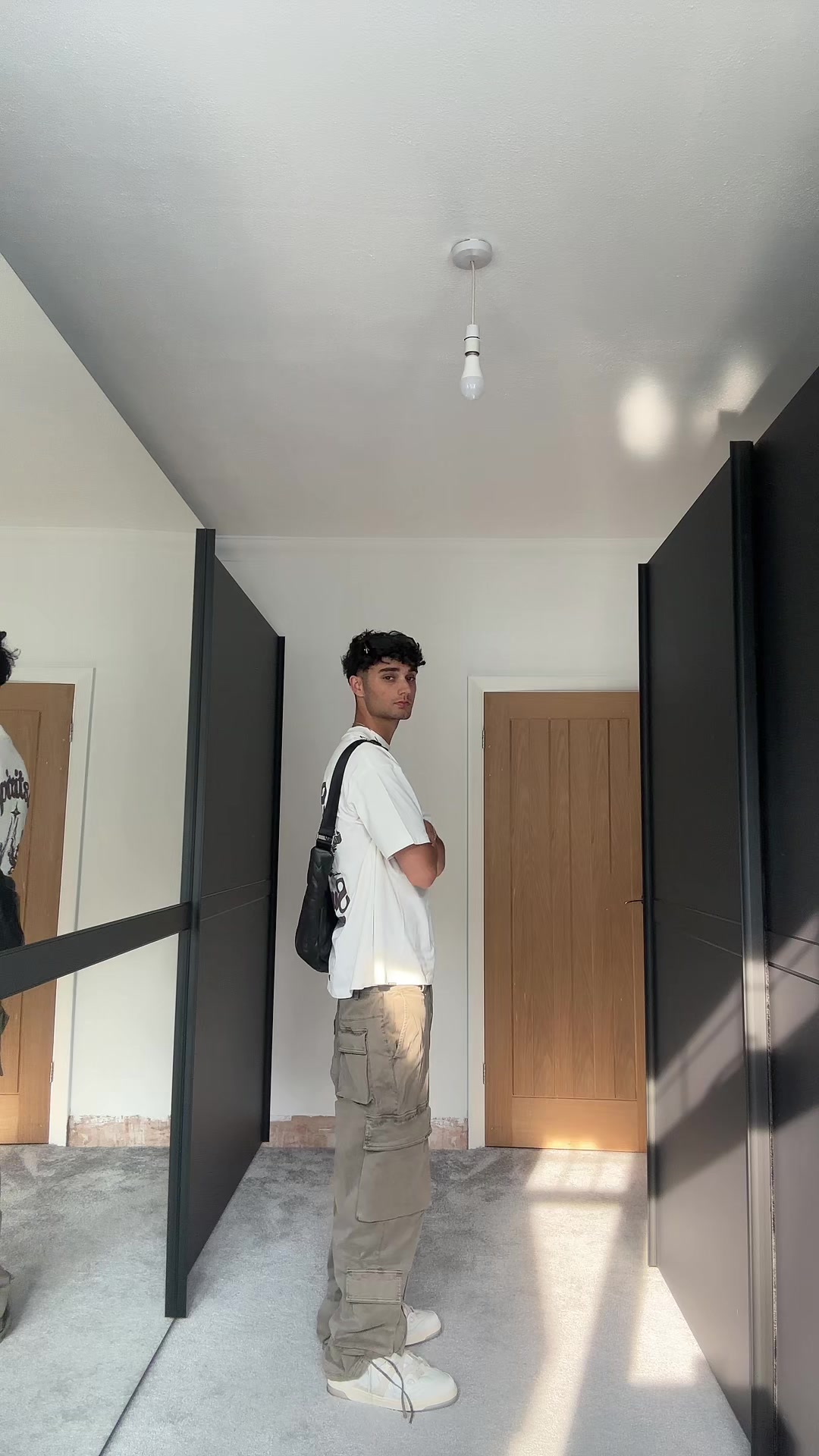 @kaiknightt