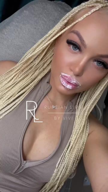 @russianlips.byvivien