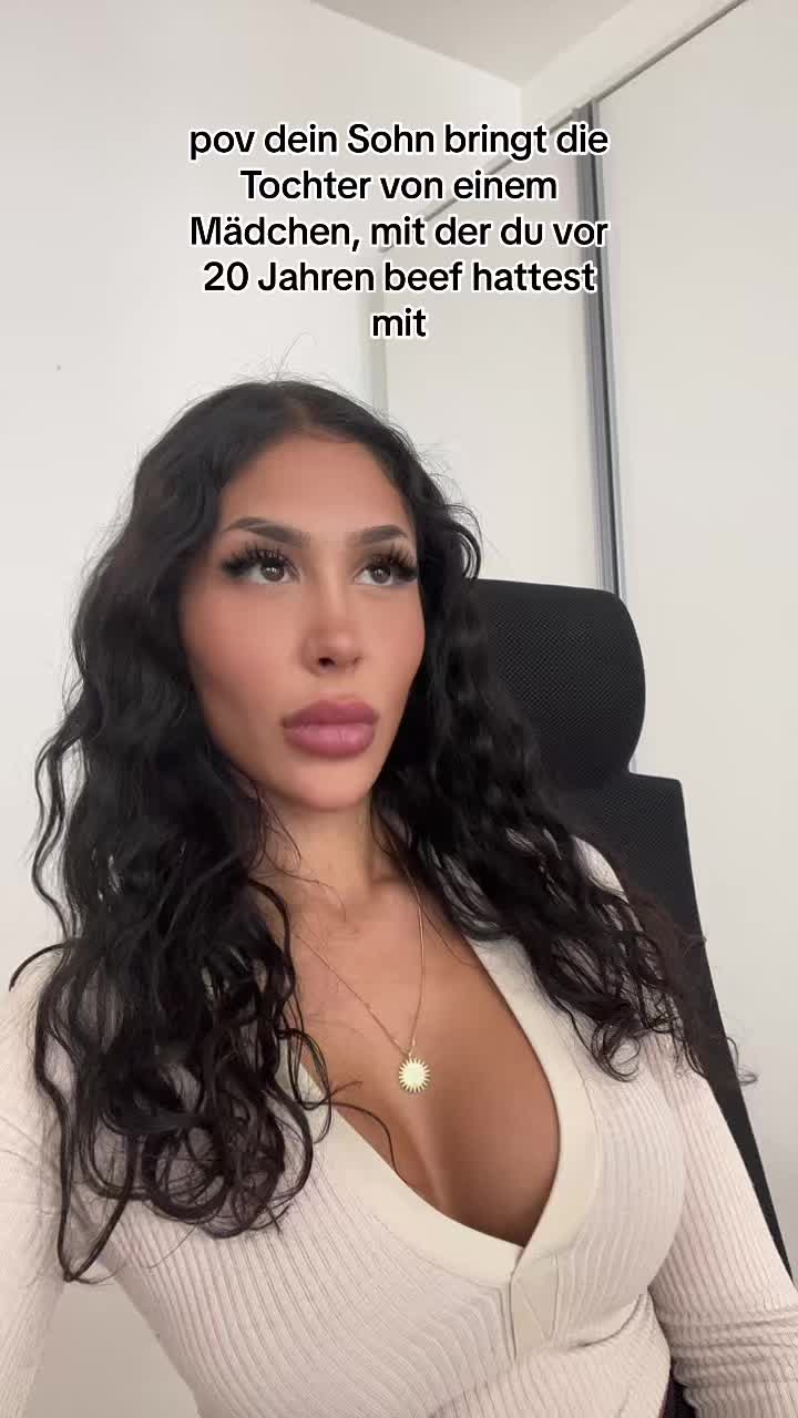 @Selinesra