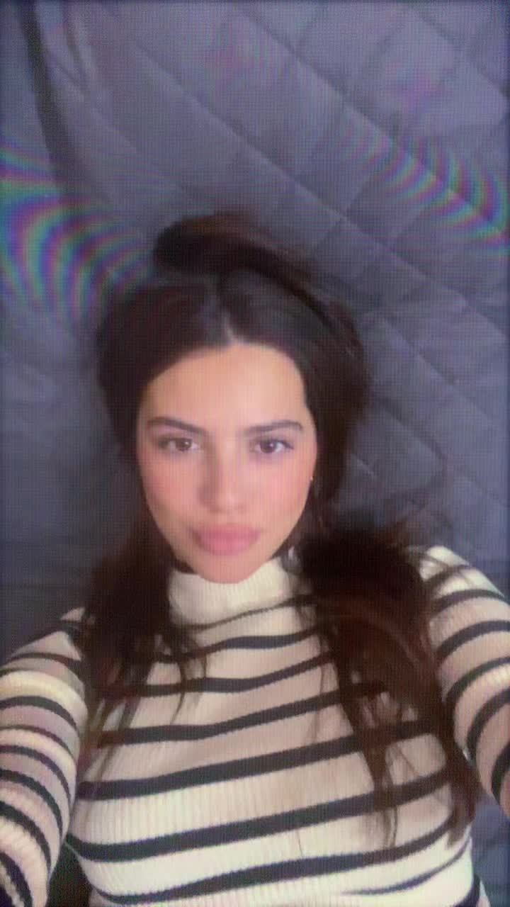 @giulia caruso
