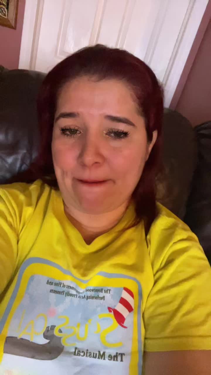 @Rosita Villaalvarez