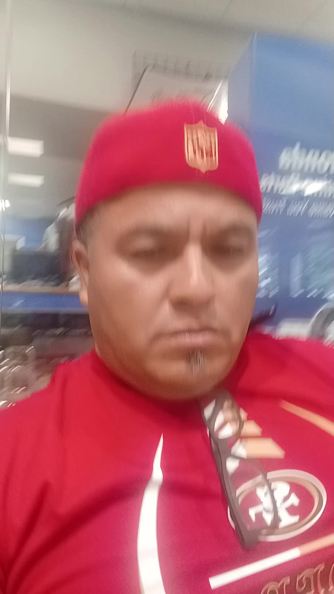 @user7261921703657