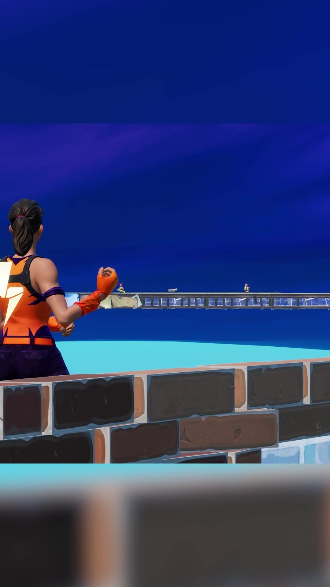 @Muselk