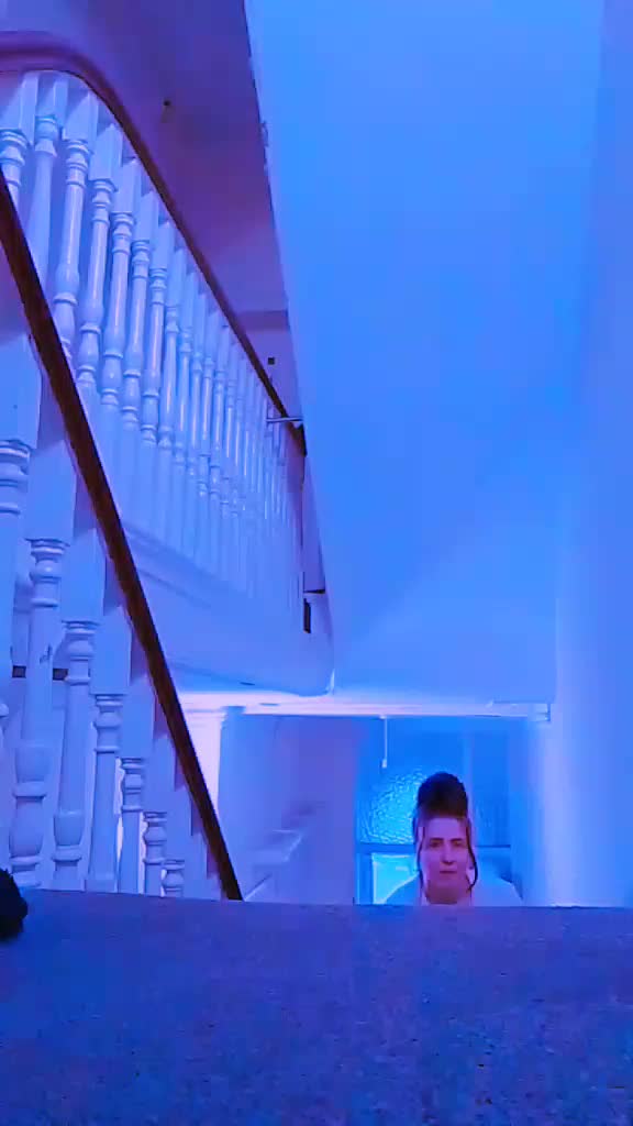 @annielizzybee1992