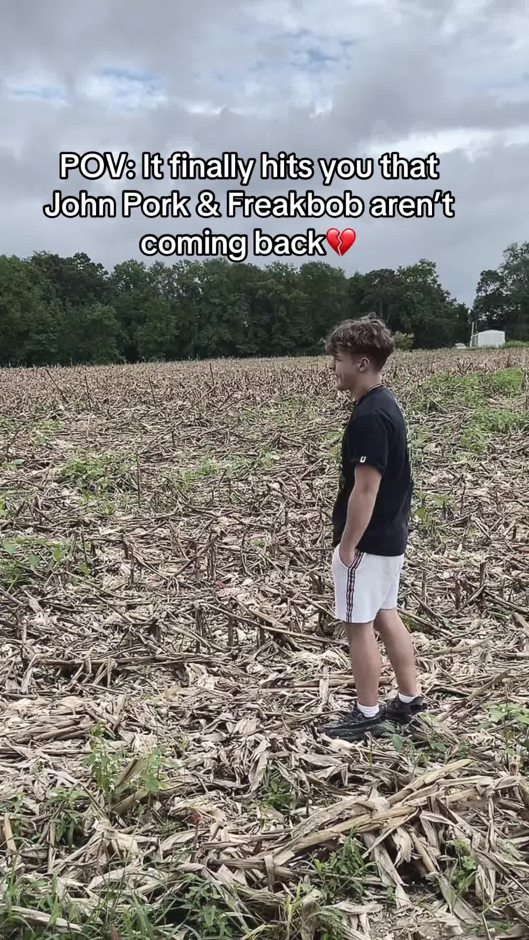 @ThomTheTroll🧌