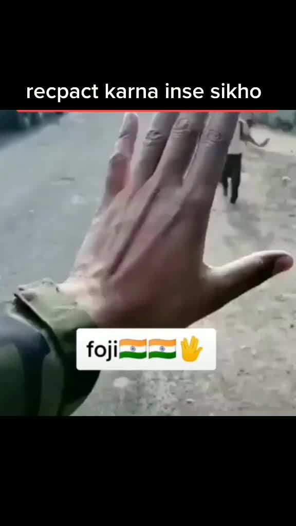 @komalsunil1