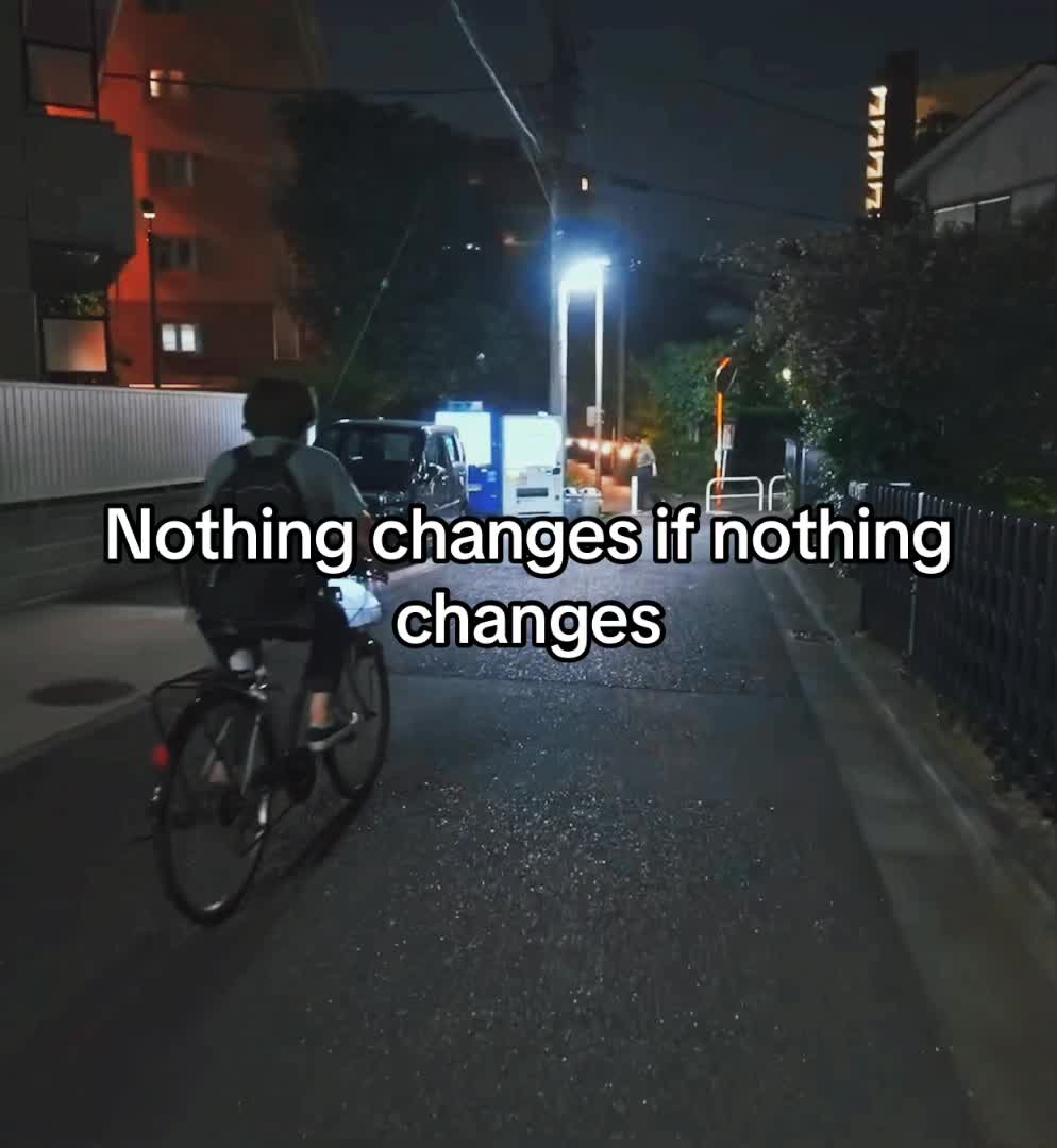 @discipline is the key
