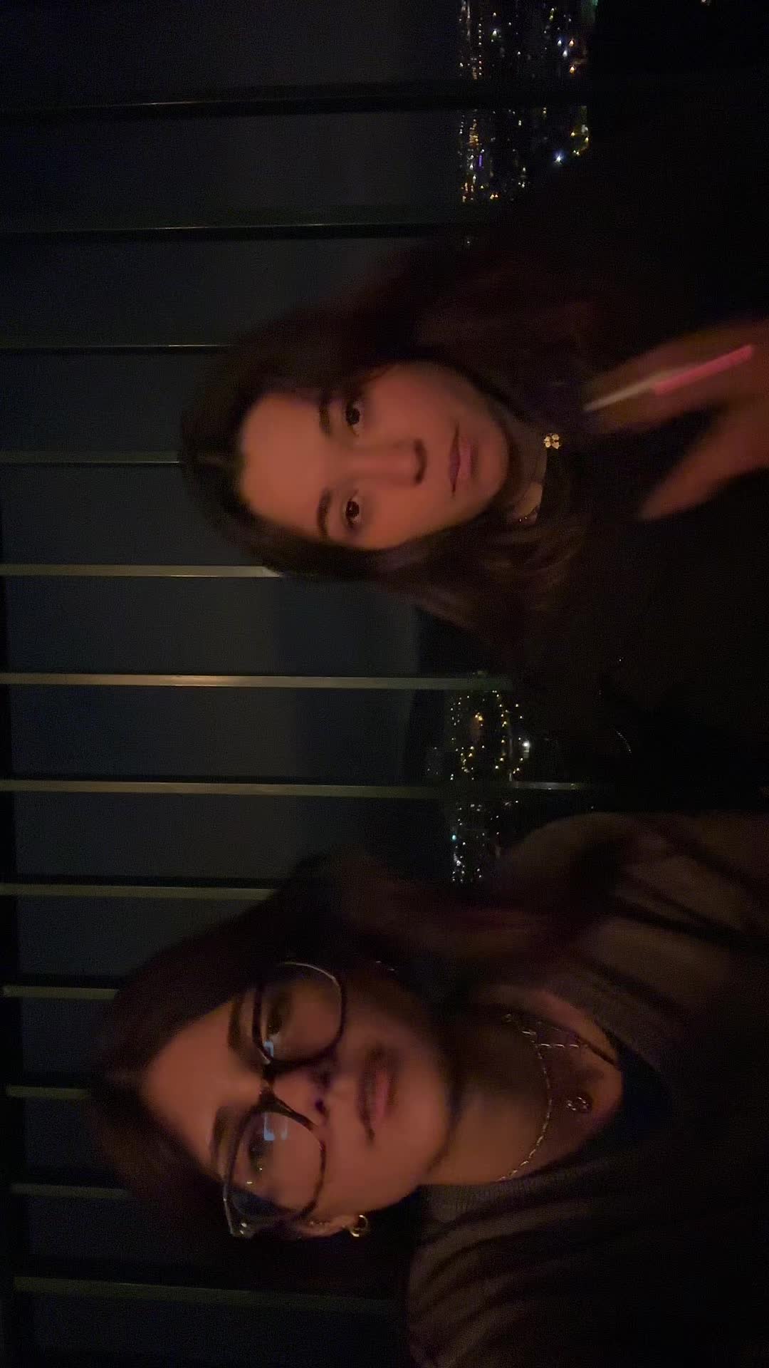 @MARY’