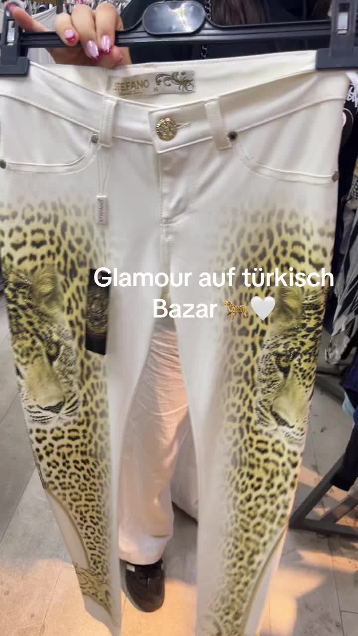 @Aleks