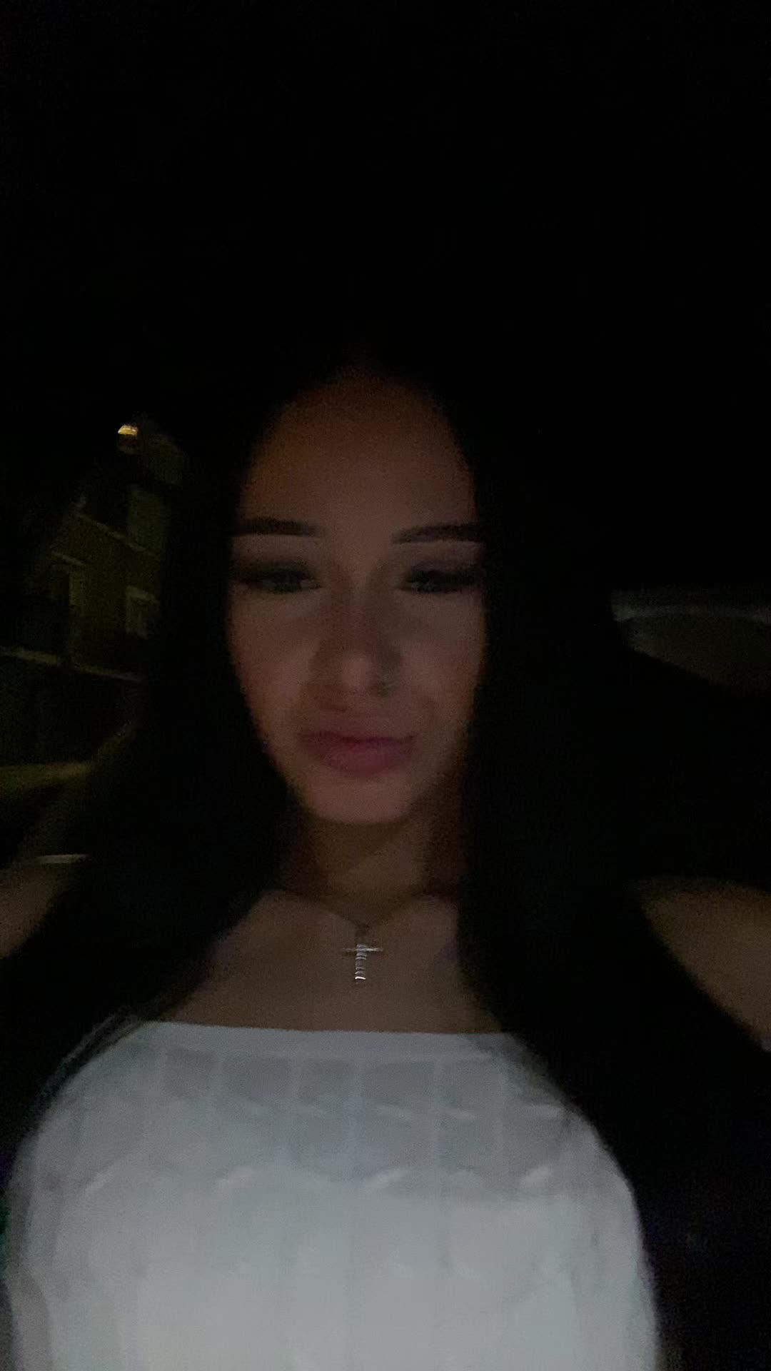 @lois-jade🤍
