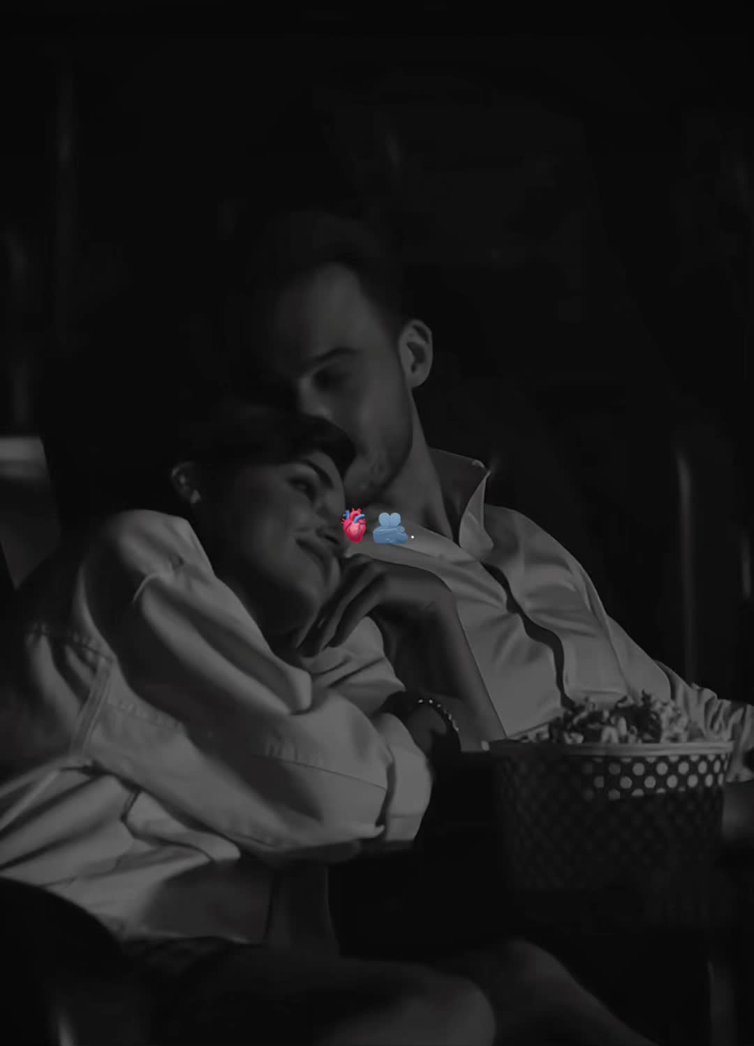 @𝑫𝑰̂𝑵𝑬 ✹