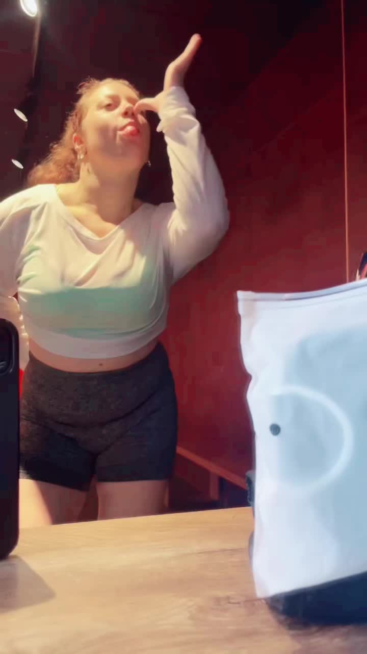 @lowlaa__