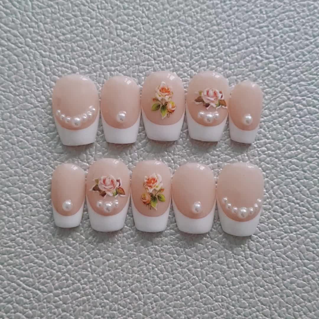 @JaniK_custom