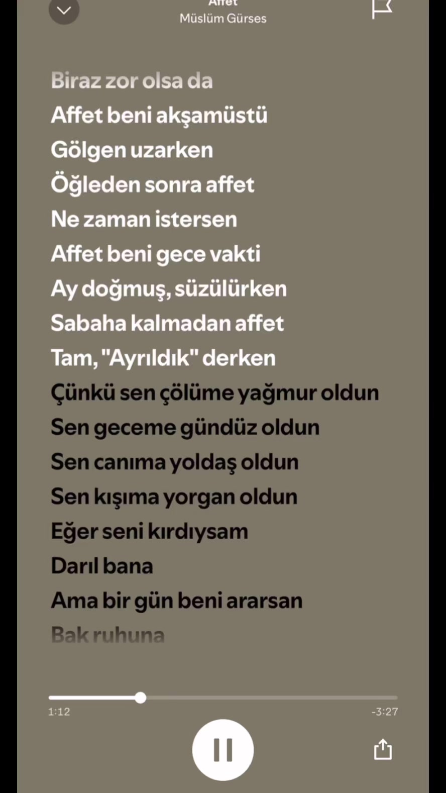 @🇹🇷