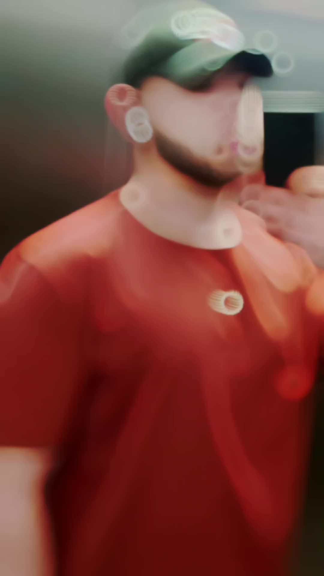 @_baxa_01🇹🇯