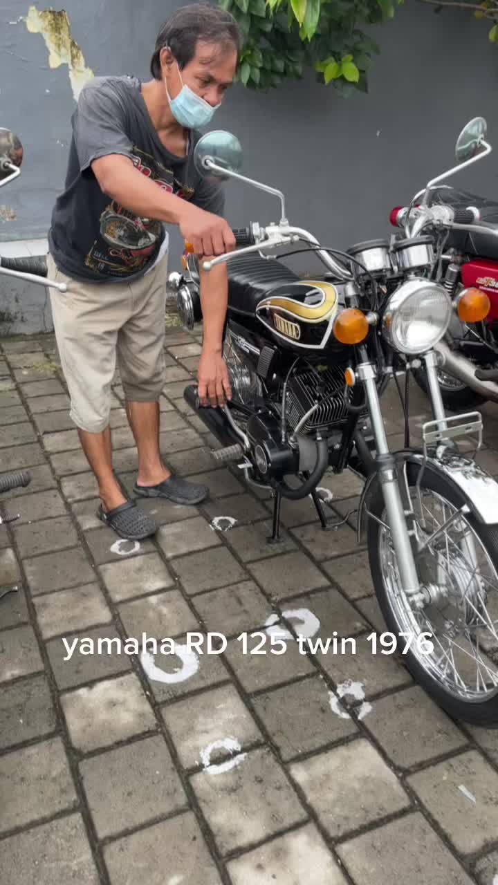 @scooteristmurphys