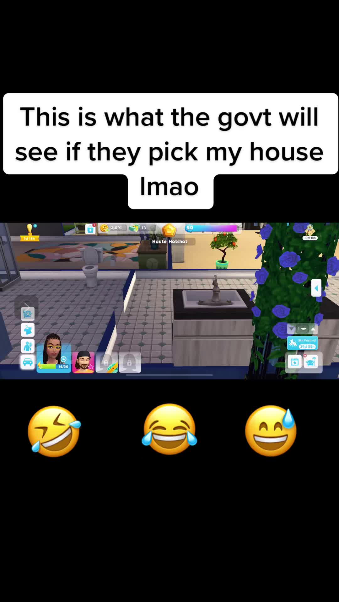 @Key