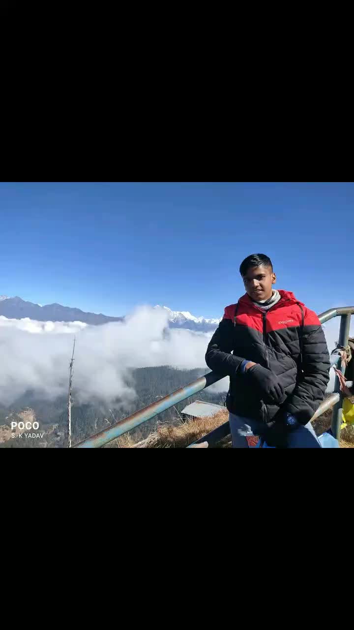 @ydv_abhay45