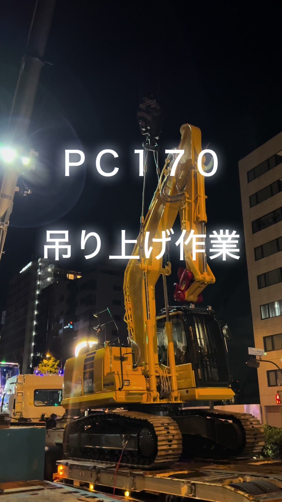 @ポッケ
