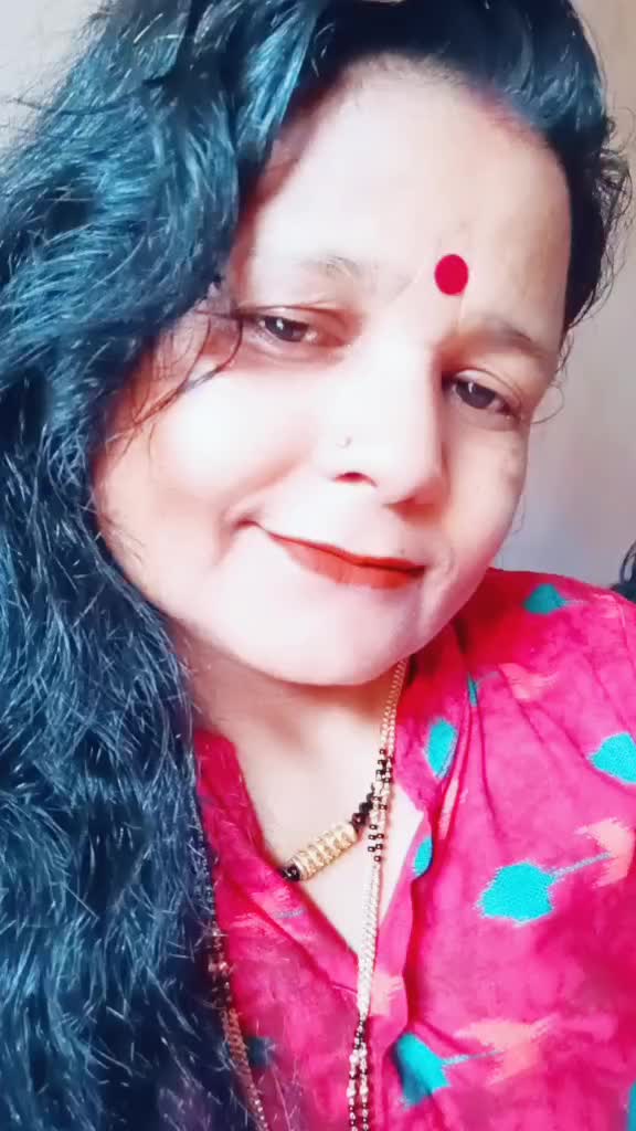 @Laxmi